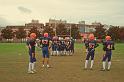 Les cadets Corsaires 2009 vs Les Templiers 031